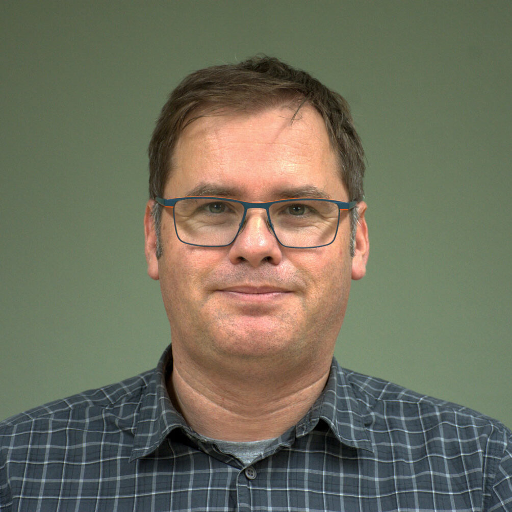 quellendorfer_kontakt_Sebastian-Ulrich