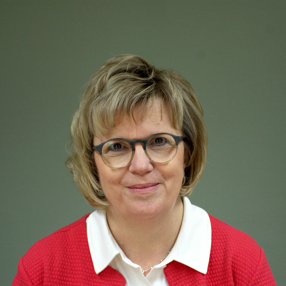 quellendorfer_kontakt_Susi-Jähnichen