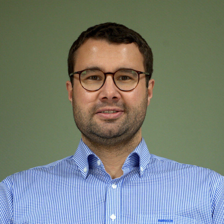 quellendorfer_kontakt_Tim-Koch